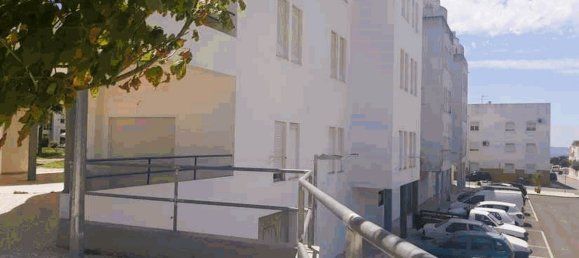 Lagerhaus in Estremoz, Portugal 422m², Nr. 88649 9