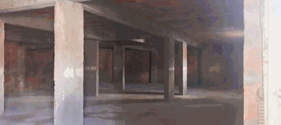 Lagerhaus in Estremoz, Portugal 422m², Nr. 88649 5