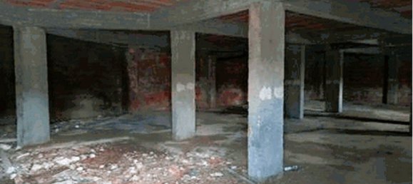 Lagerhaus in Estremoz, Portugal 422m², Nr. 88649 6