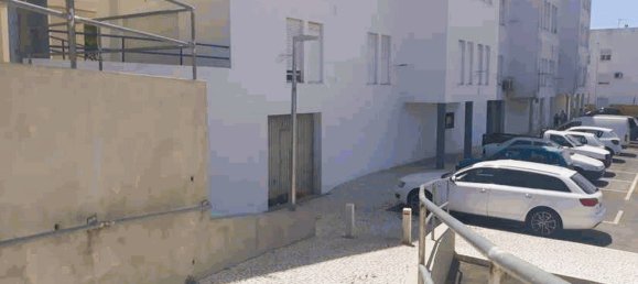 Lagerhaus in Estremoz, Portugal 422m², Nr. 88649 8