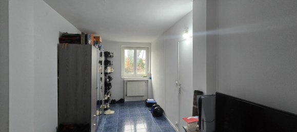 1 Schlafzimmer Wohnung in Bobigny, France, Nr. 345823 2
