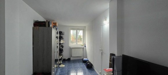1 Schlafzimmer Wohnung in Bobigny, France, Nr. 345823 6