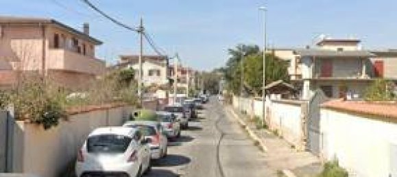 Квартира с 2 спальнями в Рим, Италия № 210249 2