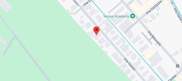 Квартира с 2 спальнями в Рим, Италия № 210249 3