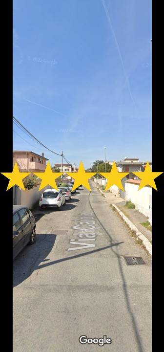 2 غرف نوم شقة في Rome, Italy رقم 210249