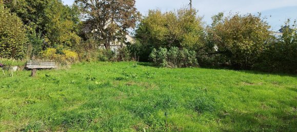 2 Schlafzimmer Haus in Vatan, France, Nr. 91465 4