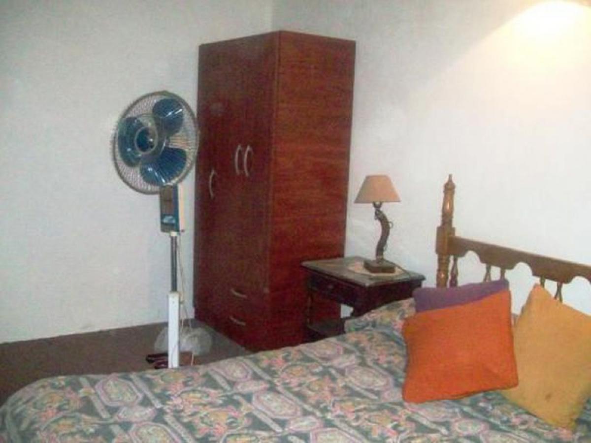 Квартира с 4 спальнями в Рио-Негро, Аргентина № 55752