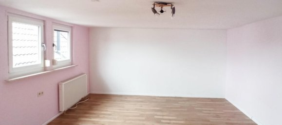 5 rooms Townhouse in Augsburg, Germany No. 334531 17
