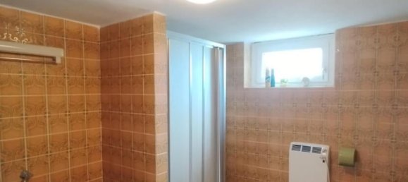 5 rooms Townhouse in Augsburg, Germany No. 334531 24