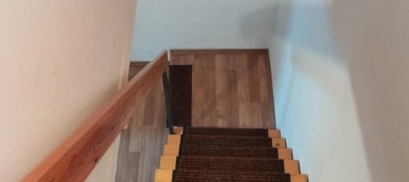 5 rooms Townhouse in Augsburg, Germany No. 334531 21