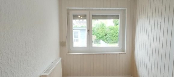 5 rooms Townhouse in Augsburg, Germany No. 334531 9