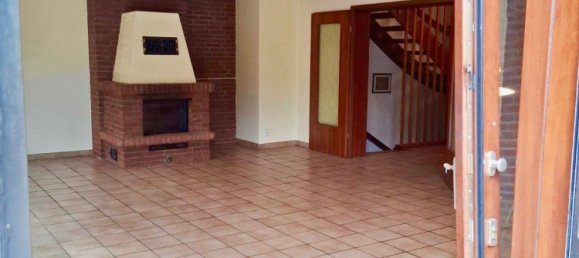 Moradia em banda de 10 divisões em Pinneberg, Germany N.º 296131 9