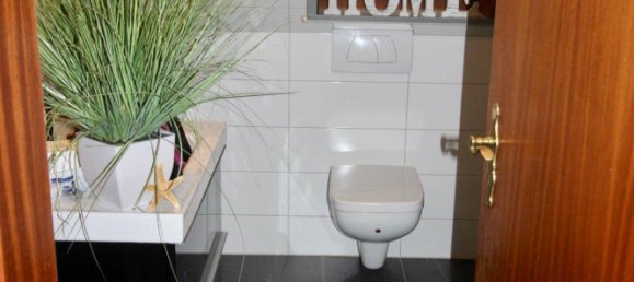 Moradia em banda de 10 divisões em Pinneberg, Germany N.º 296131 15