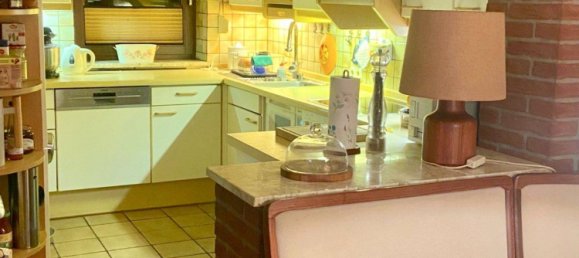 Moradia em banda de 10 divisões em Pinneberg, Germany N.º 296131 10