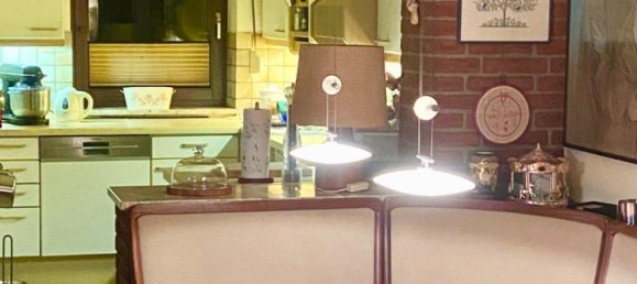 Moradia em banda de 10 divisões em Pinneberg, Germany N.º 296131 12