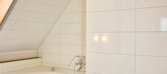 Moradia em banda de 10 divisões em Pinneberg, Germany N.º 296131 17