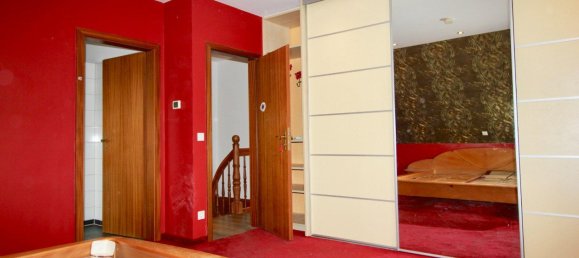 Moradia em banda de 10 divisões em Pinneberg, Germany N.º 296131 16