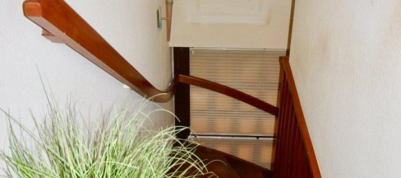 Moradia em banda de 10 divisões em Pinneberg, Germany N.º 296131 14