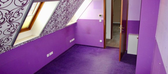 Moradia em banda de 10 divisões em Pinneberg, Germany N.º 296131 20