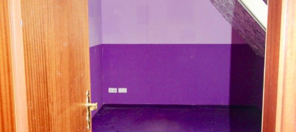 Moradia em banda de 10 divisões em Pinneberg, Germany N.º 296131 19