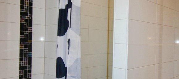 Moradia em banda de 10 divisões em Pinneberg, Germany N.º 296131 18