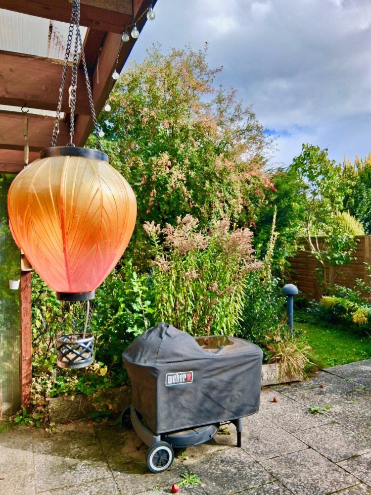 Moradia em banda de 10 divisões em Pinneberg, Germany N.º 296131