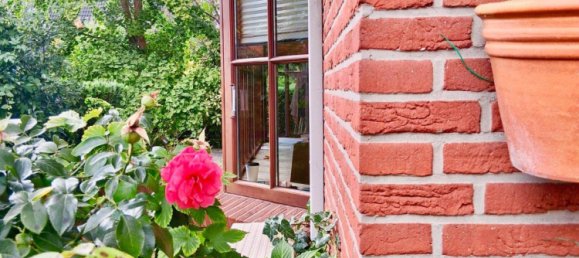 Moradia em banda de 10 divisões em Pinneberg, Germany N.º 296131 2