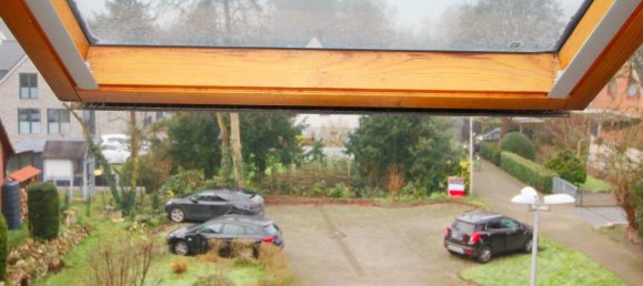 Moradia em banda de 10 divisões em Pinneberg, Germany N.º 296131 13