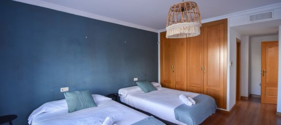 5 chambres Maison à Marbella, Spain No. 147397 30