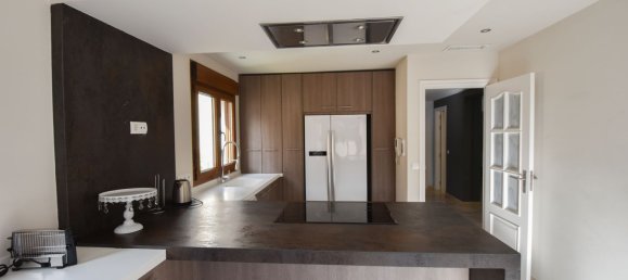 5 chambres Maison à Marbella, Spain No. 147397 21