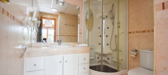 5 chambres Maison à Marbella, Spain No. 147397 39