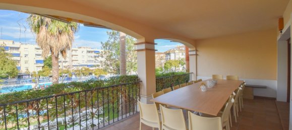 5 chambres Maison à Marbella, Spain No. 147397 8