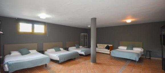 5 chambres Maison à Marbella, Spain No. 147397 41