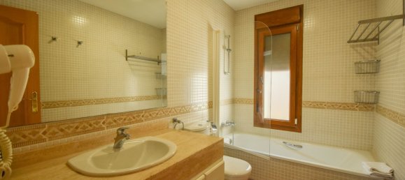 5 chambres Maison à Marbella, Spain No. 147397 36