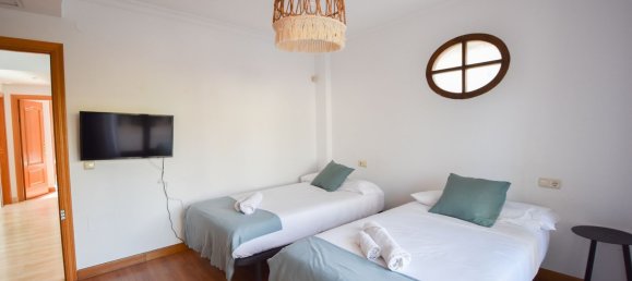 5 chambres Maison à Marbella, Spain No. 147397 22