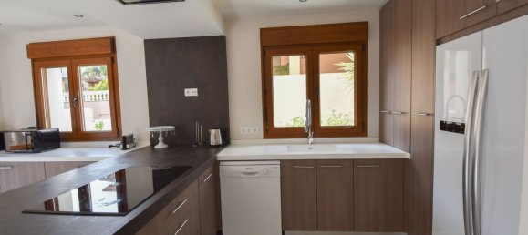 5 chambres Maison à Marbella, Spain No. 147397 19