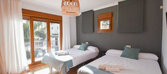 5 chambres Maison à Marbella, Spain No. 147397 37