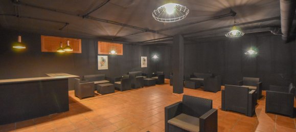 5 chambres Maison à Marbella, Spain No. 147397 45