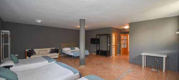 5 chambres Maison à Marbella, Spain No. 147397 42