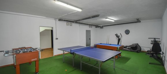 5 chambres Maison à Marbella, Spain No. 147397 47