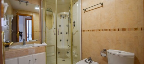 5 chambres Maison à Marbella, Spain No. 147397 29