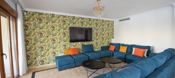 5 chambres Maison à Marbella, Spain No. 147397 5