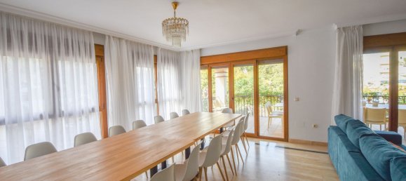 5 chambres Maison à Marbella, Spain No. 147397 2