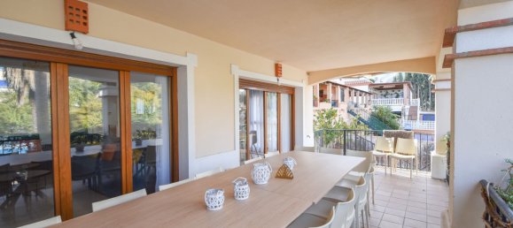 5 chambres Maison à Marbella, Spain No. 147397 10