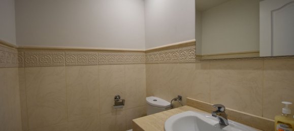 5 chambres Maison à Marbella, Spain No. 147397 24