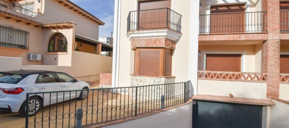 5 chambres Maison à Marbella, Spain No. 147397 49