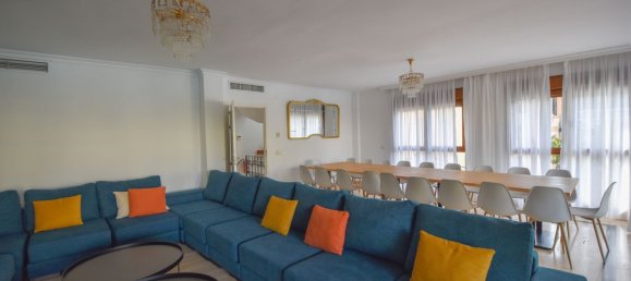 5 chambres Maison à Marbella, Spain No. 147397 6