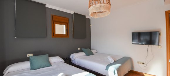 5 chambres Maison à Marbella, Spain No. 147397 38