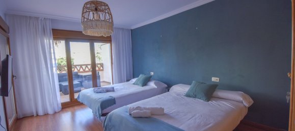 5 chambres Maison à Marbella, Spain No. 147397 31