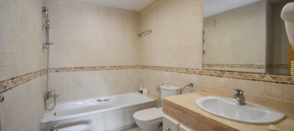 5 chambres Maison à Marbella, Spain No. 147397 43